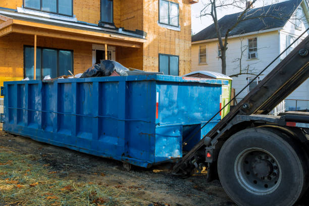 Best Foreclosure Cleanout  in Ogden, UT