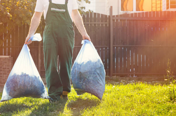 Moving and Downsizing Cleanouts in Ogden, UT