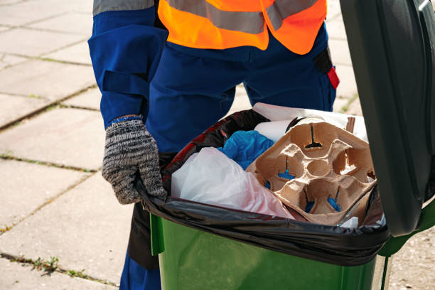 Best Electronics and E-Waste Disposal  in Ogden, UT